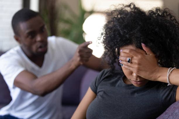 She Let Them Call Me ‘Baba’ for 12 Years, Then I Found Out I Wasn’t the Father. I Taught Her a Lesson She’ll Never Forget