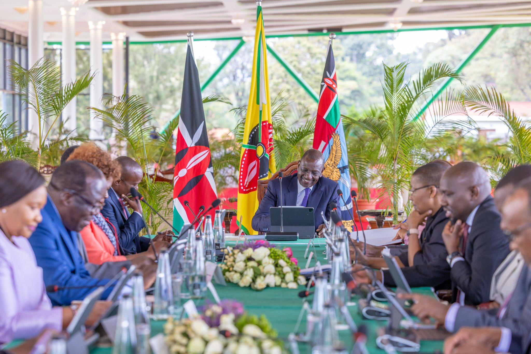 Road Contractors Get 40pc Extra In Pending Bills Clearance