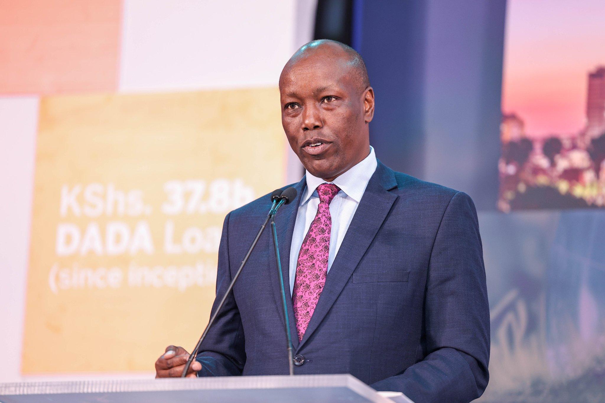 Kenya Warns Tanzania After Banning Foreign Businesses
