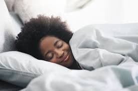 That Dream Ain’t Random, How a Mere Dream Warned Me of a Spiritual Attack I Couldn’t See