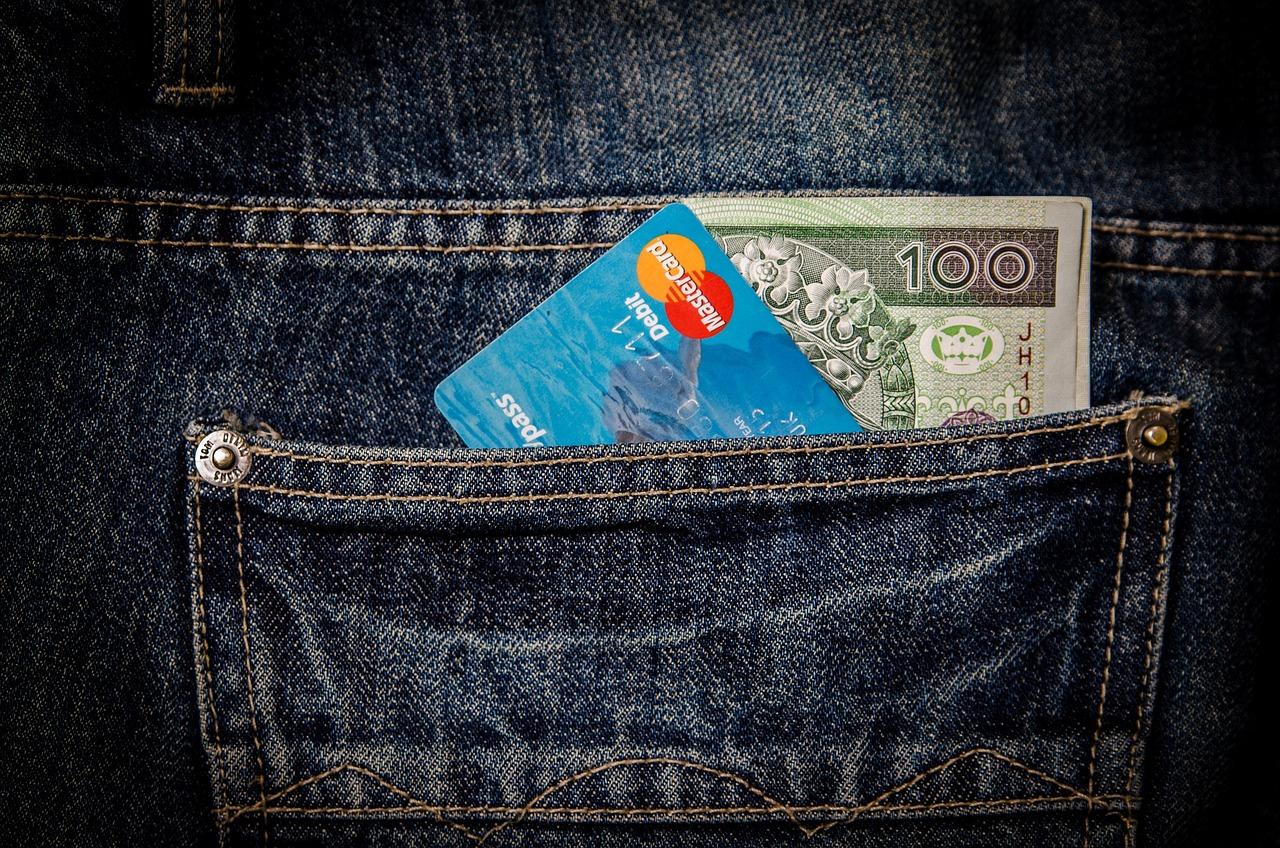 How to Earn Money Online: A Beginner-Friendly Guide