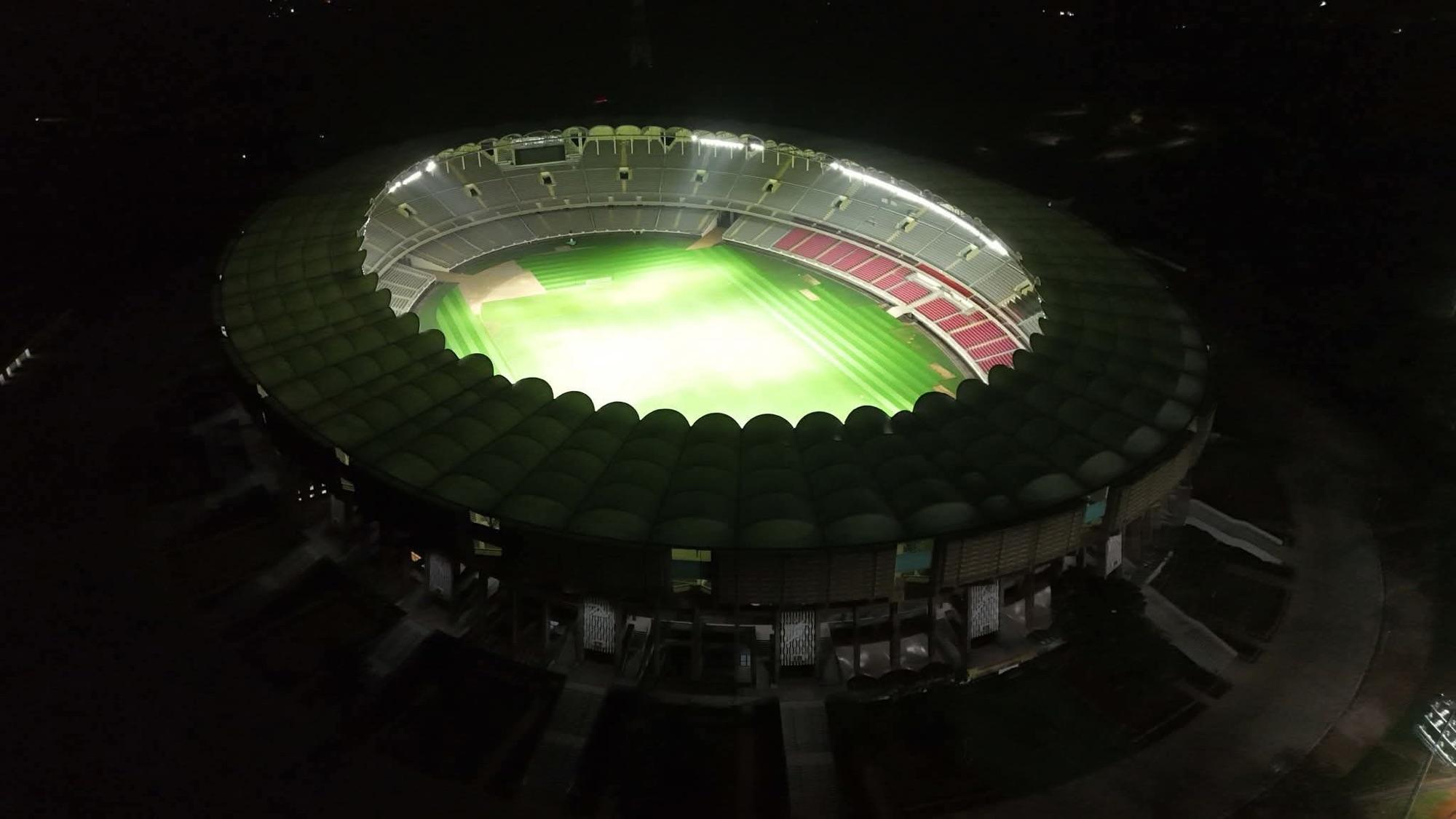 CHAN 2024 Tickets Now on Sale: How Fans Can Buy