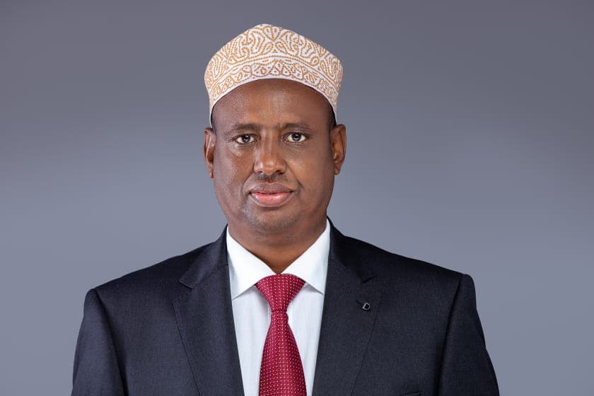 Inside the Grand Looting of Marsabit: Governor Ali and Wife Alamitu Accused of Stealing Ksh728 Million From the County