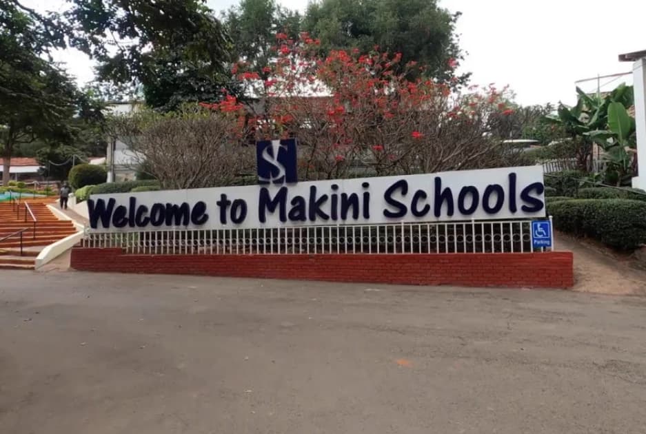 Legal Battle Erupts Over Shs 1.2 Billion School Acquisition