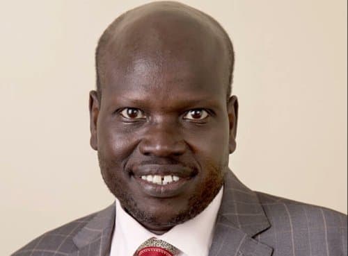 Is Kenya Power’s “Impersonation Alert” a Smokescreen for a Bigger Scandal?