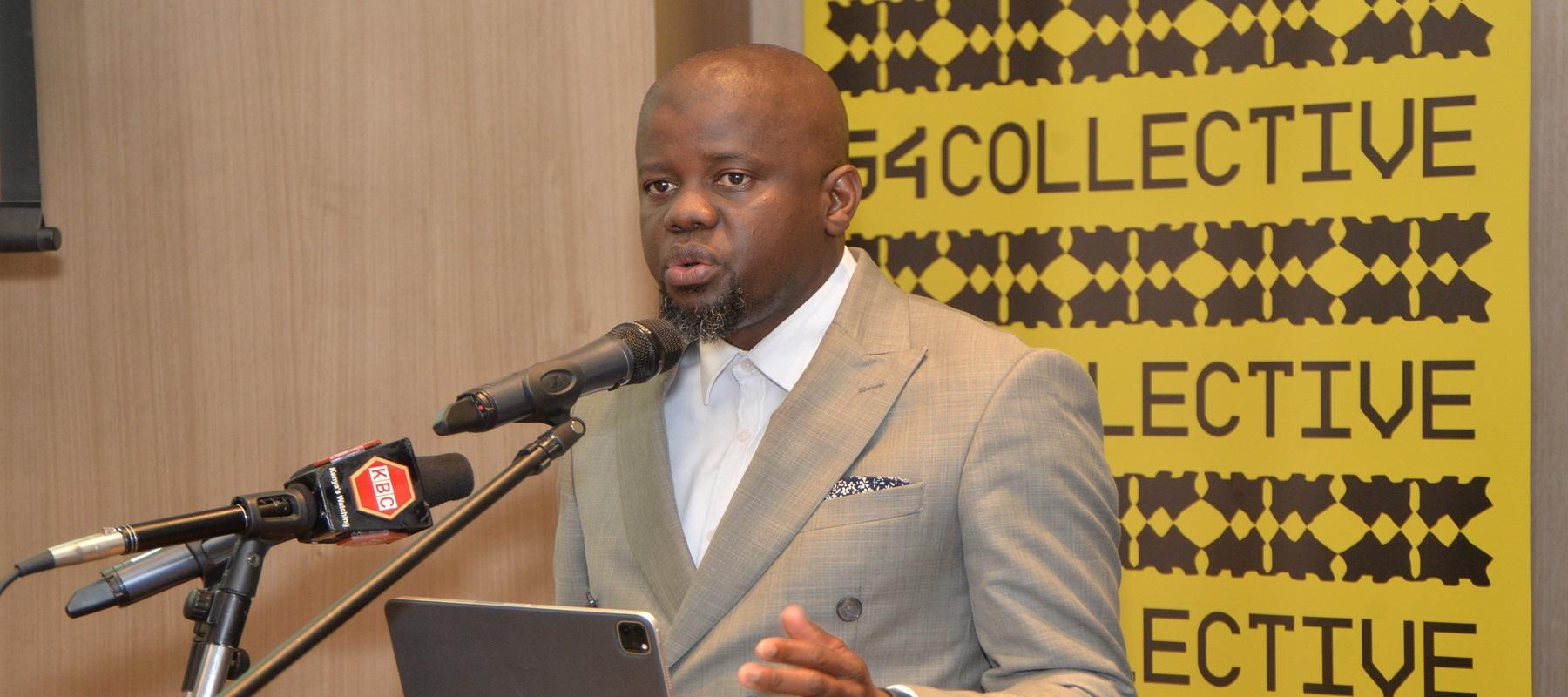 Investigation Reveals How 54 Collective Fraudulently Withdrew Sh595M from Mastercard Foundation