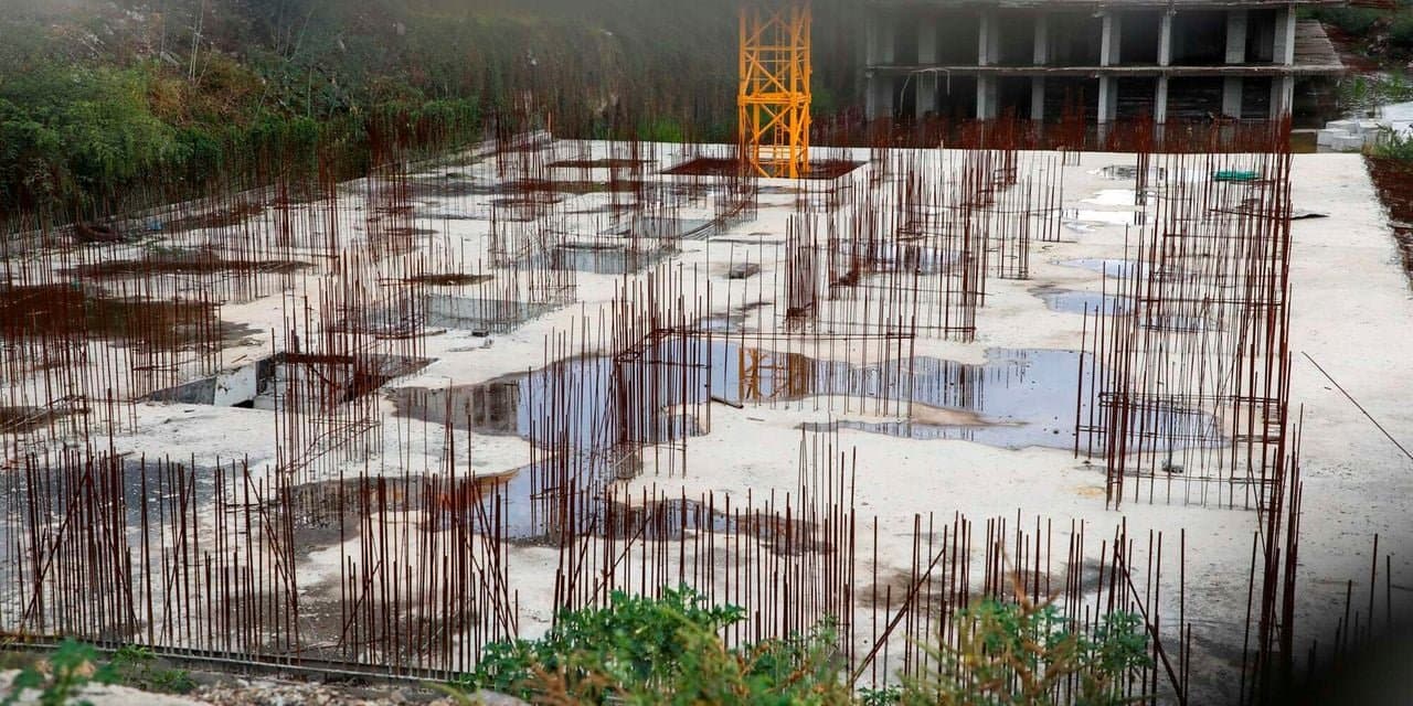 Court Orders Developer Erdemann to Pay Sh13 Million for Grabbing School’s Property