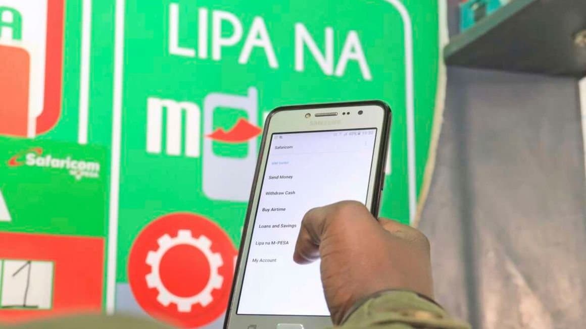 Safaricom Explains How Customers Can Increase Their Fuliza Loan Limits