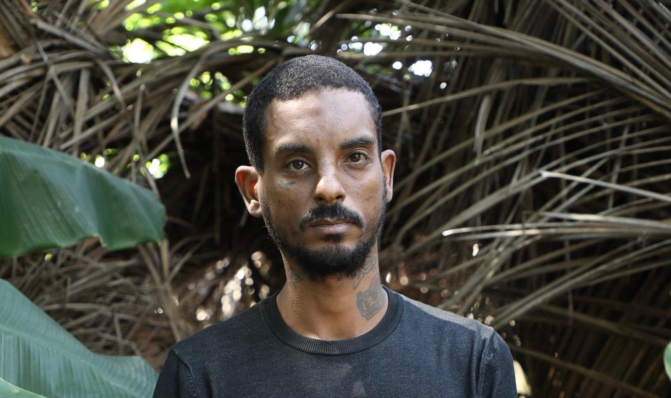 DCI Bust Secret Narcotics Lab in Posh Diani Villa Linked to Italian Mafia