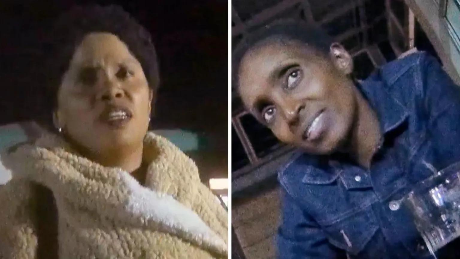 Secret Filming Exposes The ‘Madams’ Involved in Kenya’s Child-Sex Trade