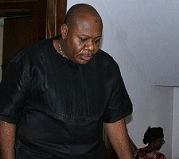 Man Confesses in Court That All His Wealth Came After He Slept With His Aunt at Her Request