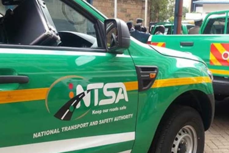 Conflict of Interest Storm Brews as Politically Linked Tycoons Eye Sh45 Billion NTSA Deal