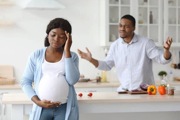 My Wife Got Pregnant Yet I Had a Vasectomy, I Thought It Was a Miracle… Until I Saw the Baby!