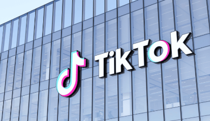 TikTok Deletes 450,000 Videos, Bans 43,000 Accounts in Kenya