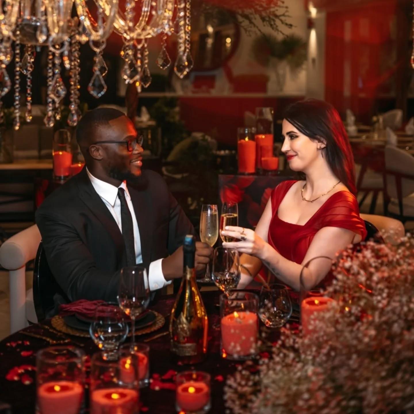 Indulge in Splendor of Pax Manor Muthaiga Under The Leadership of Mr. THOMAS JOSEPH – Where Luxury Meets Serenity in Nairobi