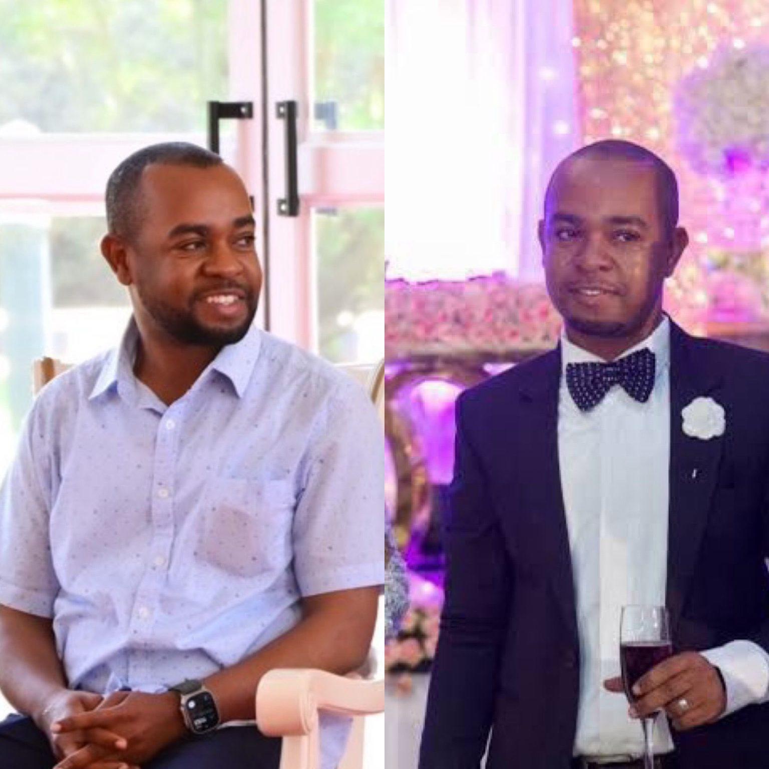 Former Ambassador Claims Tanzanian Abduction Squad Is Headed By President Suluhu’s Son