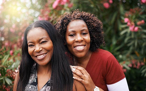 My Own Sister Stole My Destiny and Sacrificed My Children