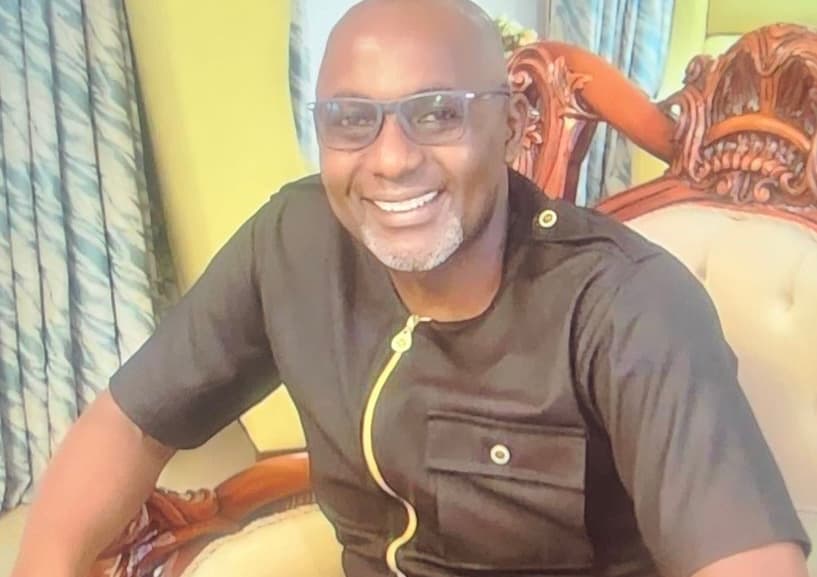 Finance Solutions Firm’s CEO On The Spot Over Sh1.3M Alleged Fraud