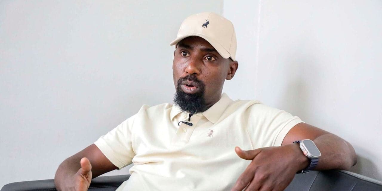 Isiolo Ex-Health Official Narrates How Governor Guyo’s Goons Abducted, Tortured and Left Him for Dead