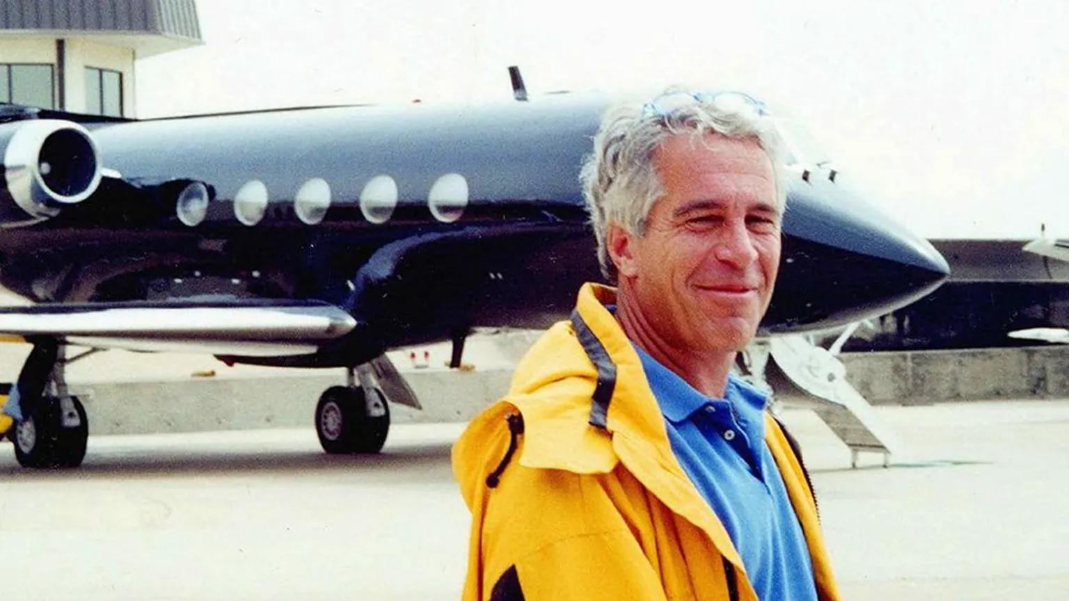New Epstein Files and ‘Birthday Book’: What We Know