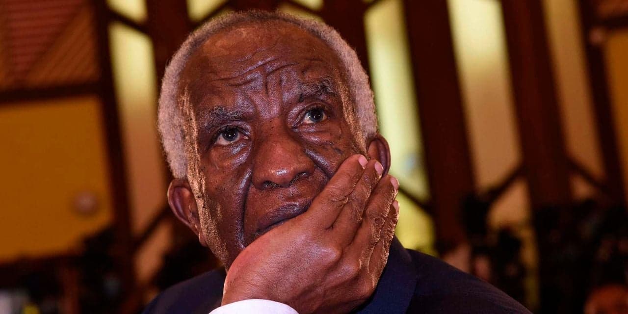 Munga’s Wife Sues ABC Bank as Businessman Fails to Stop Share Auction
