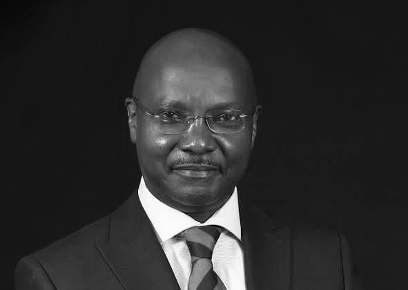 The Trailing, CCTV, Inside Slain Lawyer Kyalo Mbobu’s Last Hours