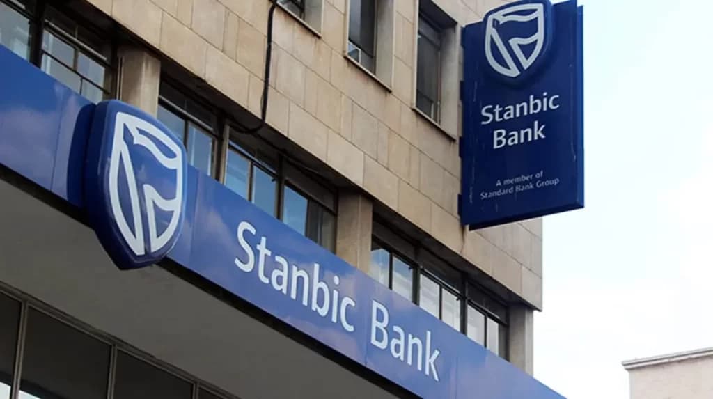 Couple Faces Property Auction Despite Overpaying Stanbic Bank Loan by Sh463 Million