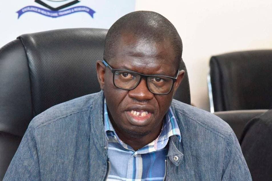 Autopsy Reveals Lawyer Kyalo Mbobu Shot Eight Times at Close Range