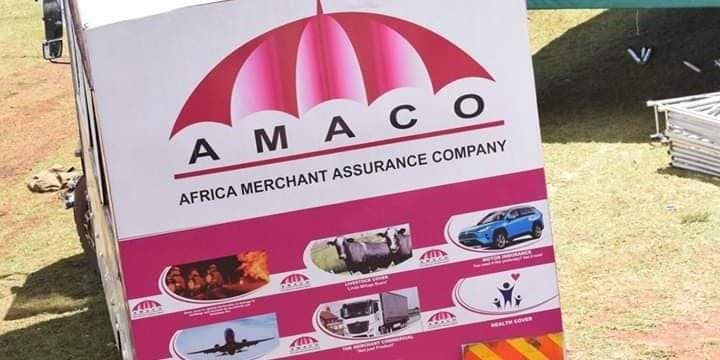 Ruto-Linked Amaco Overtakes Directline to Dominate Kenya’s Matatu Insurance Market