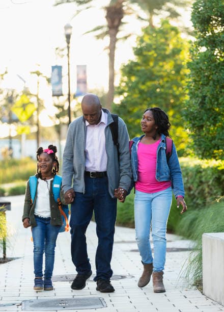 My Wife Dumped Me for a White Man, But I Rose Higher Than She Ever Dreamed
