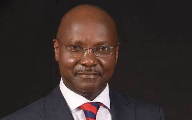 8 Bullets, Who Wanted Lawyer Kyalo Mbobu to Die A Painful Death? Detectives Pursue Two Motives