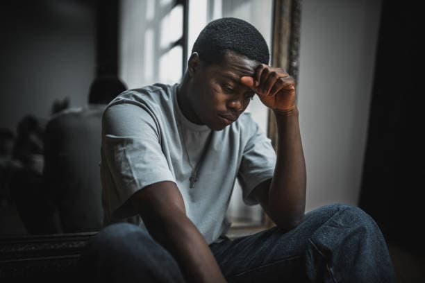 The Bitter Ex Who Tried to Curse My Life with Defeat