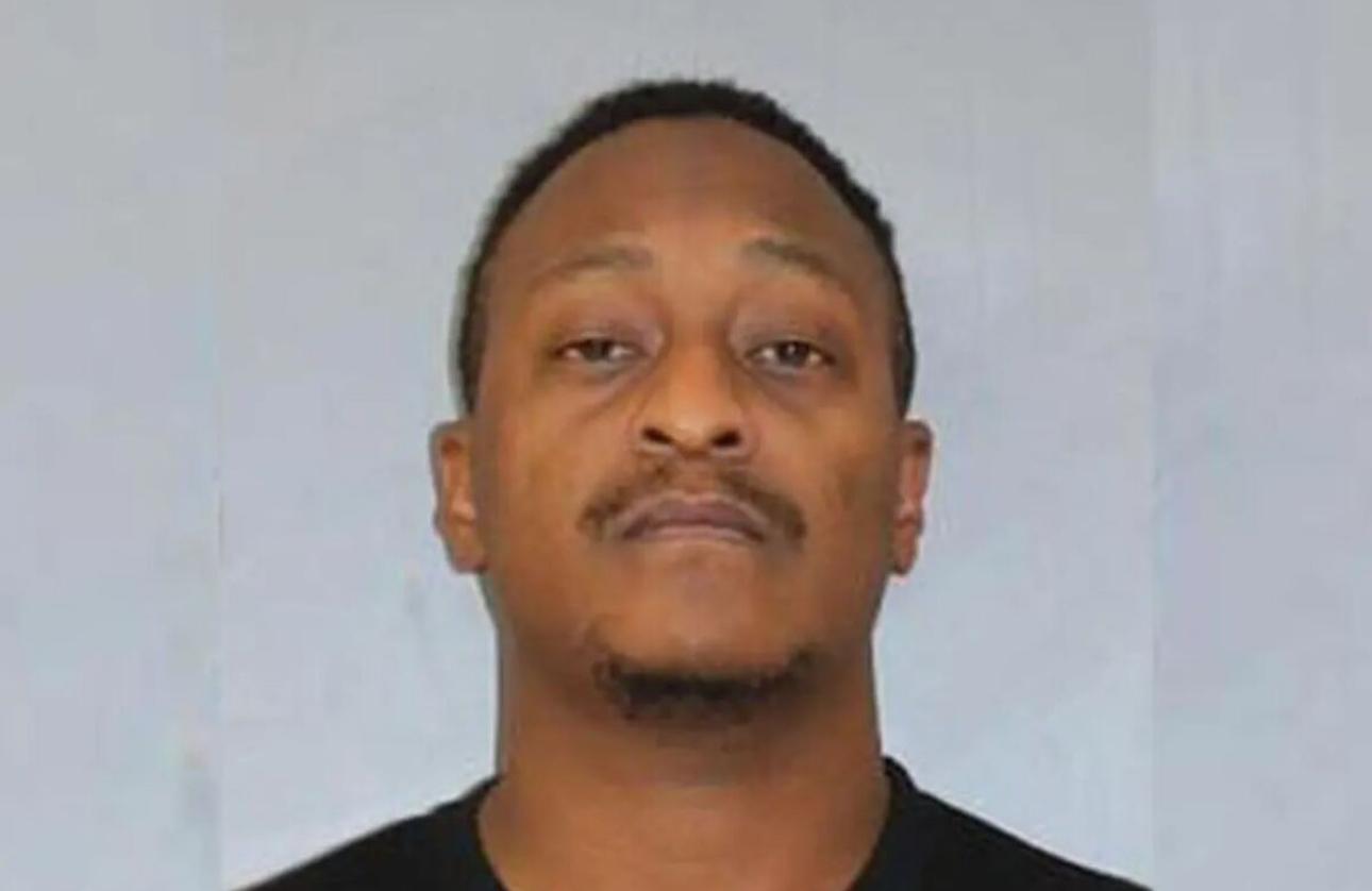 Kenyan Man Arrested in US Over Child Sex Scandal