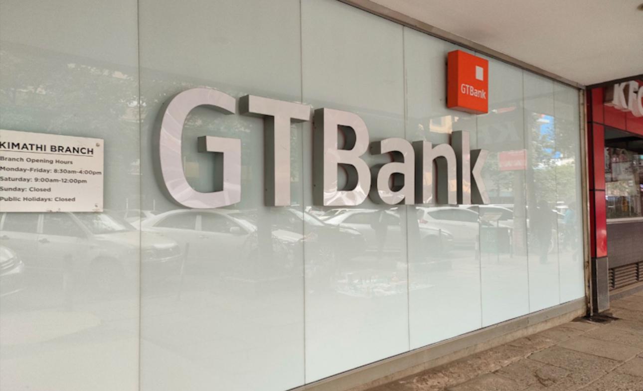 Professional Negligence in NW Realite‘s Property Valuation Costs GT Bank Nearly Sh30 Million