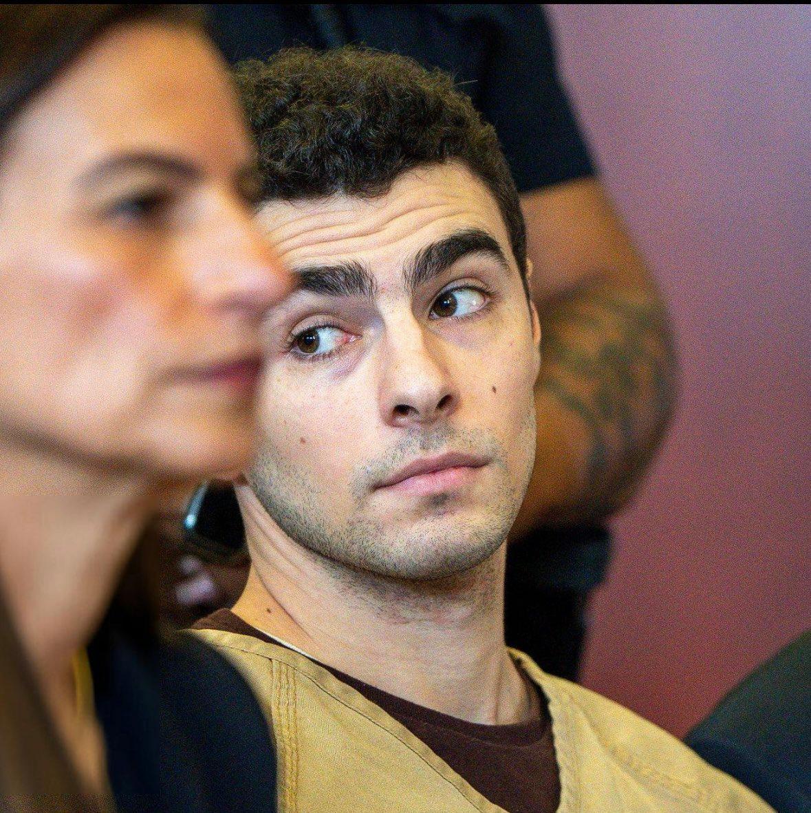 Judge Drops Terrorism Charges Against Luigi Mangione