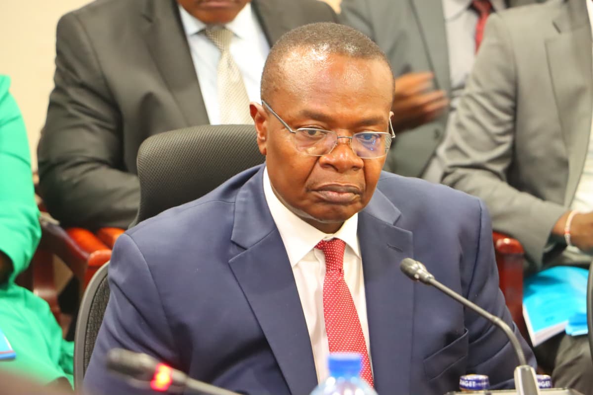 Fraud: Busia County Staff Exploited Agricultural Fund, Posed As Farmers To Get Sh53.7 Million Loans