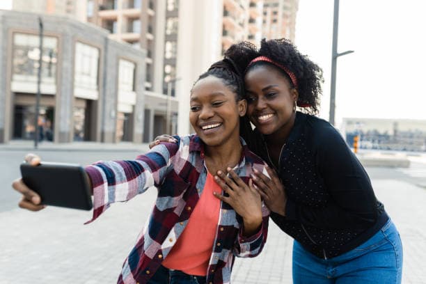 I Was Betrayed By My Best Friend, But The Twist That Followed Shocked Everyone