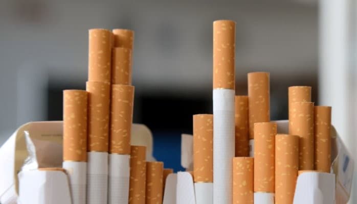 American Tobacco Firm Ordered To Pay KRA Sh23.7 Billion For Tax Evasion