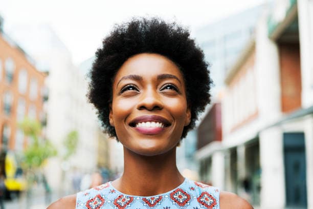 My Co-Workers Plotted To Get Me Fired, But What Happened At The HR Meeting Left Them Speechless