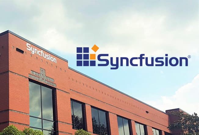 Syncfusion Kenya On The Spot Over Data Privacy