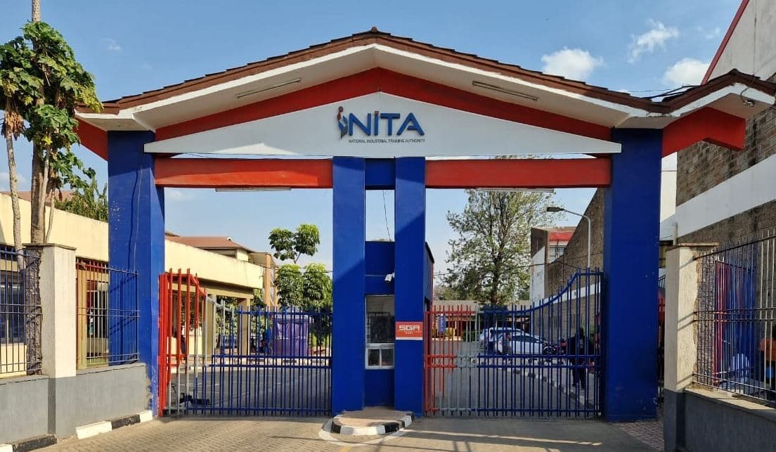 NITA Under Fire as MPs Expose Multimillion Shilling Scandals and Questionable Land Transactions