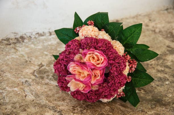 My Wedding Was Canceled At The Last Minute, But What Followed Was The Biggest Shock Of My Life