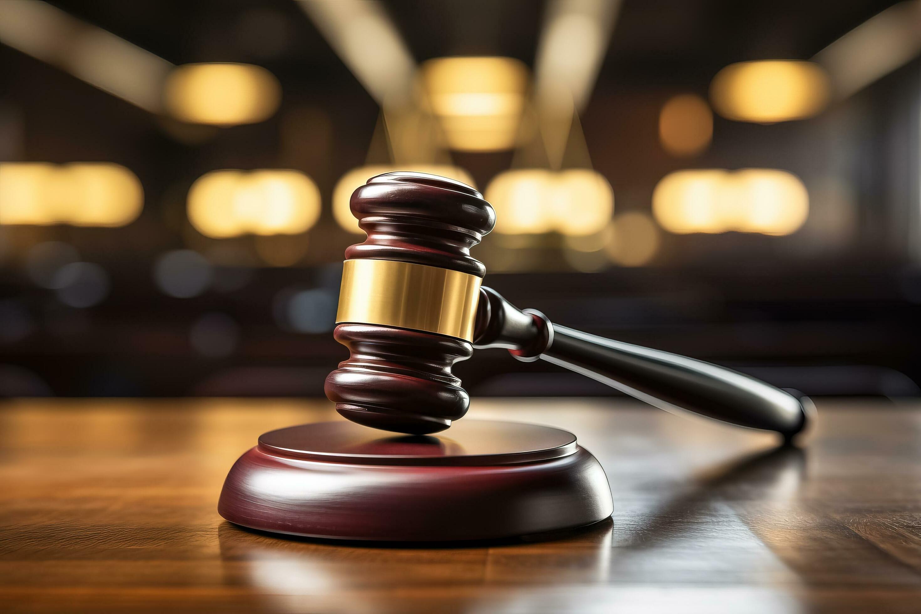 Court Okays Auctioning of Ecobank Properties to Recover Sh254 Million Debt