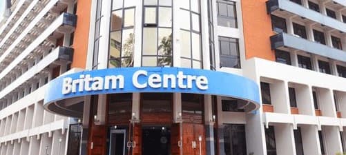Britam Sued For Refusing to Pay Sh10 Million Insurance Claim