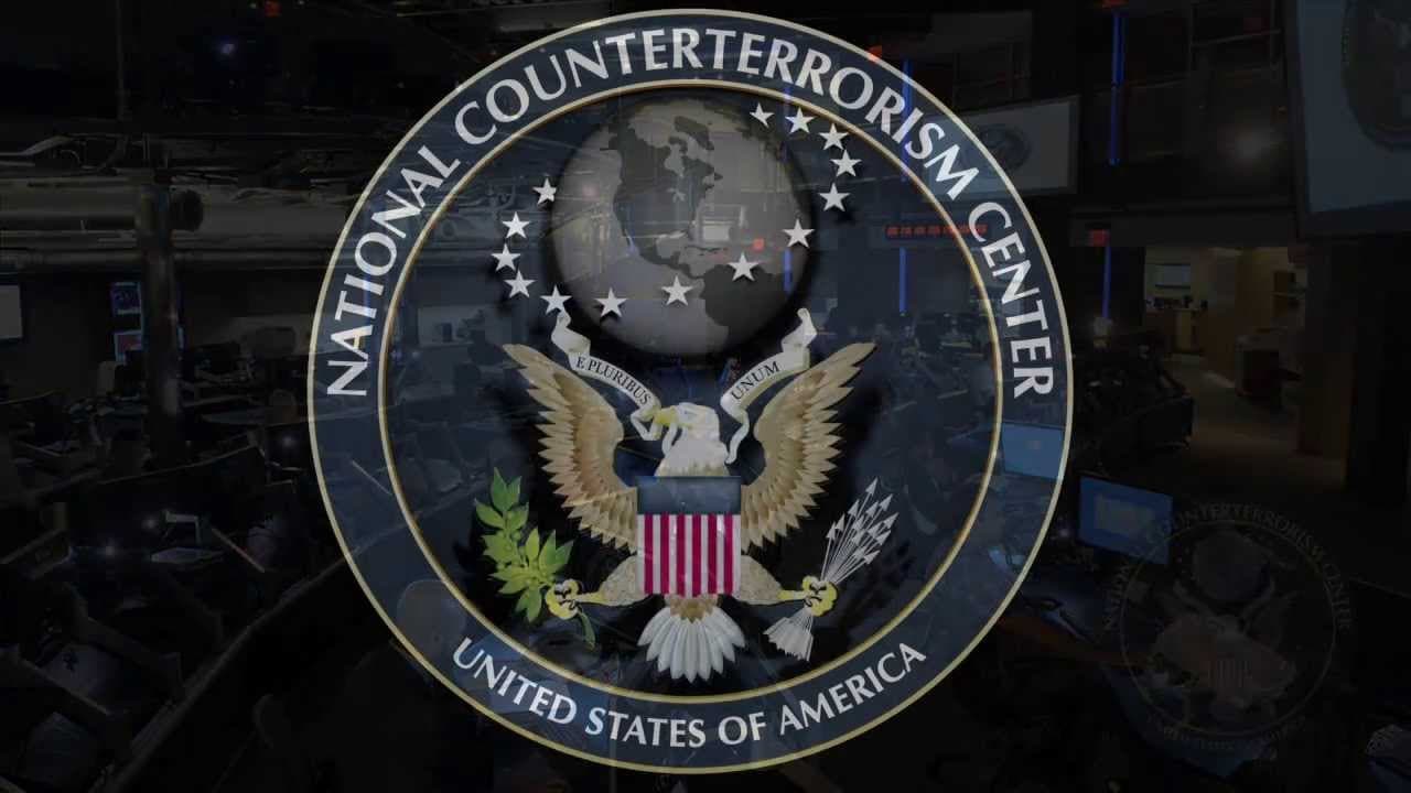 US National Counterterrorism Center Warns of Threat From Al Qaeda