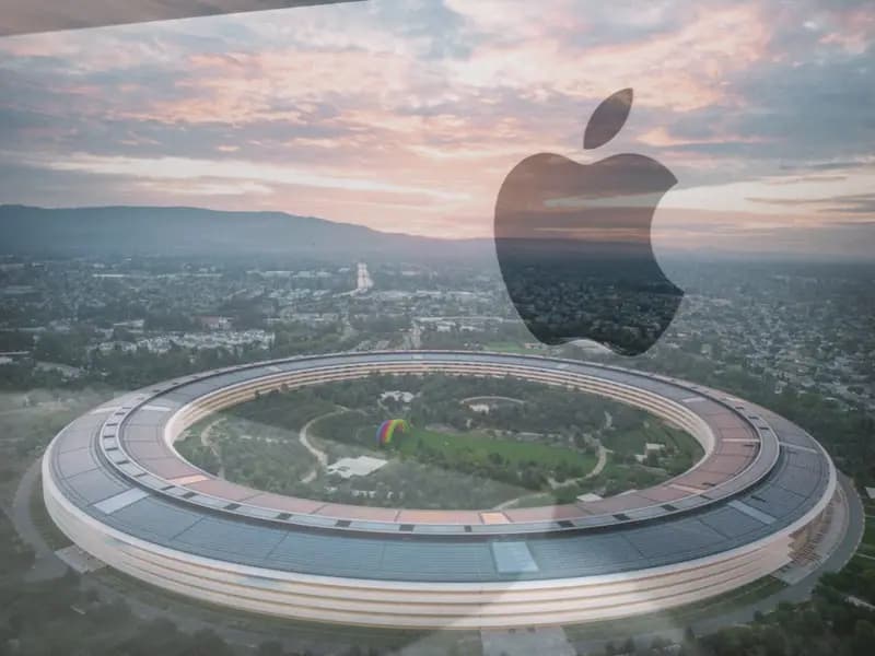 iPhone, iPad, iMac: What The ‘i’ in Apple Products Actually Stands For