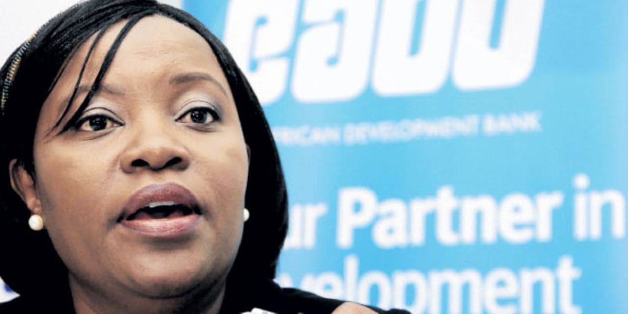 Calls Mount To Investigate EADB Over Alleged Massive Corruption and Cartelism As EALA Says The Bank No Longer Serves Its Purpose In The Region