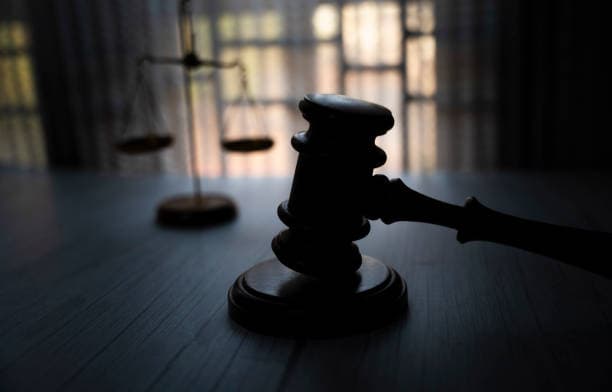 CEO Fined Sh1.2 Million Over ‘One Stand’ With Employee