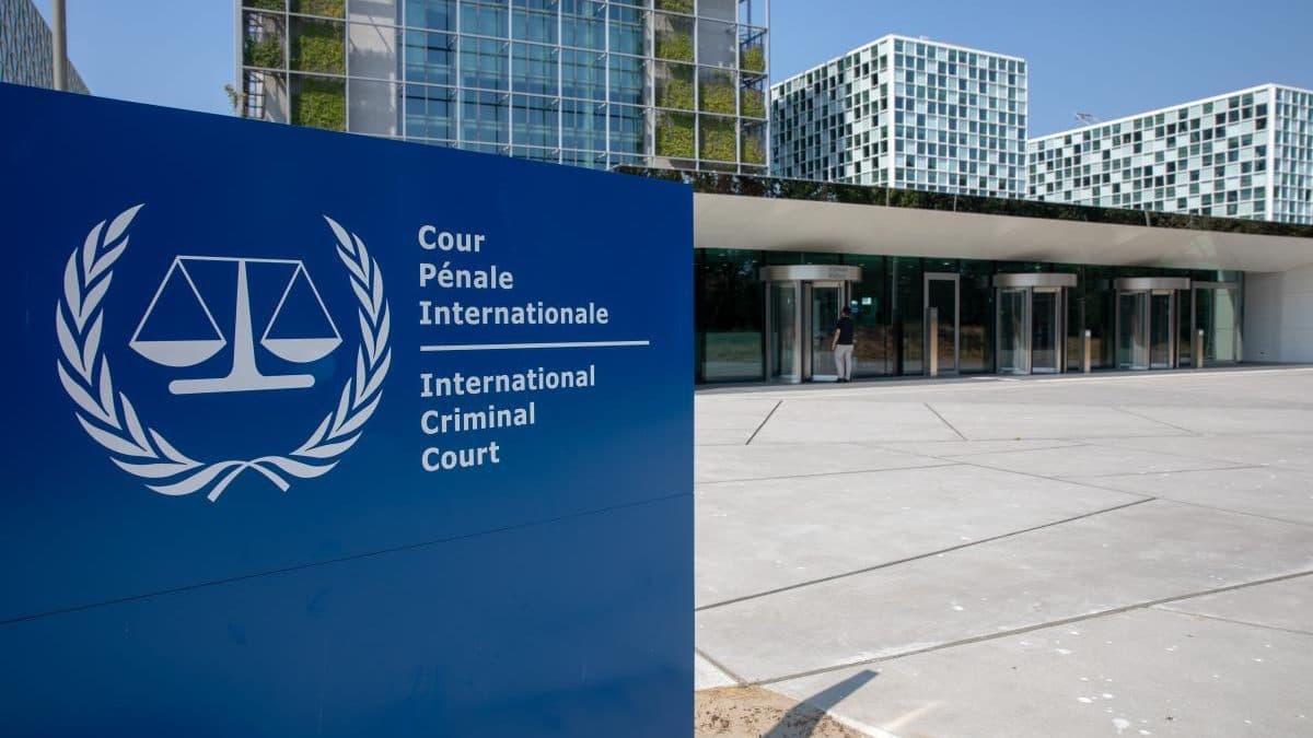 Mali, Burkina Faso and Niger Announce Exit From International Criminal Court