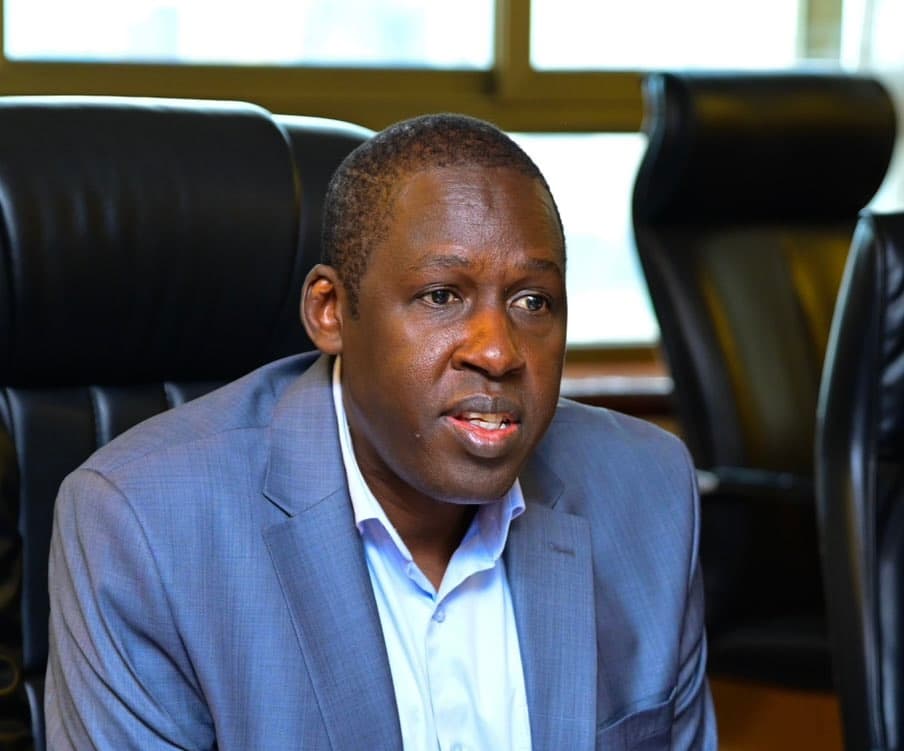 Airport Workers Issue Strike Ultimatum as Leaders Claim Government Eyes Revival of Scrapped Adani-JKIA Deal